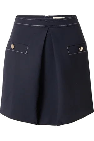 Oasis Falda
