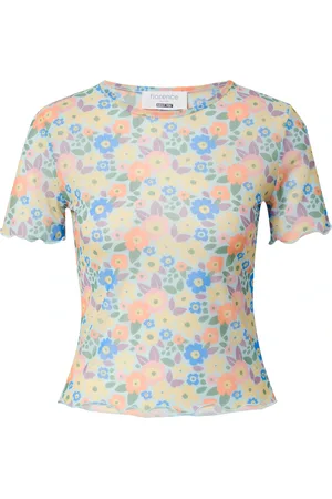 Florence By Mills Camiseta 