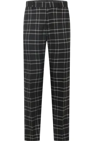 Burton Pantalón chino