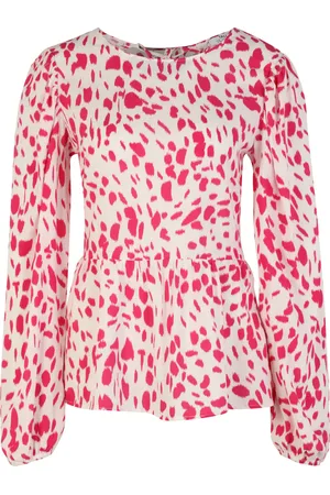 Dorothy Perkins Blusa