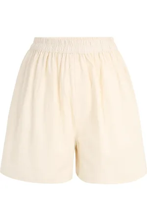 Dorothy Perkins Pantalón