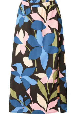 Oasis Falda