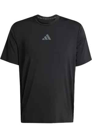 adidas Camiseta funcional 
