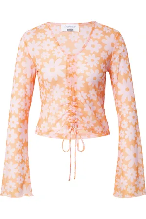 Florence By Mills Camiseta 