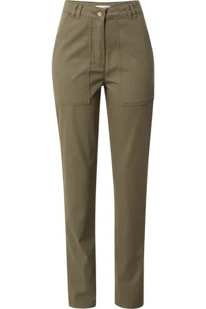 Oasis Pantalón
