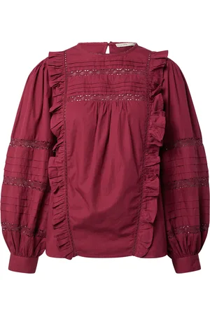 Oasis Blusa