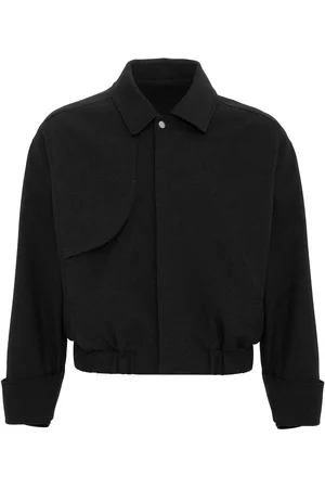 Antioch Chaqueta de entretiempo 