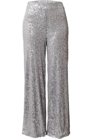 Oasis Pantalón