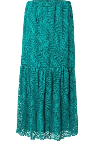 Oasis Falda
