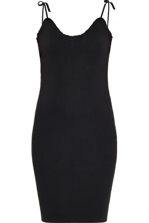 myMo Vestido de punto