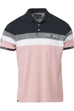 Koroshi Camiseta