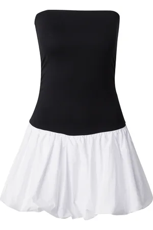 Millane Vestido
