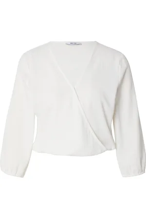 ABOUT YOU Blusa 