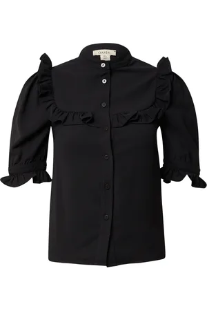 Oasis Blusa