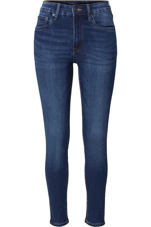 Aeropostale Vaquero
