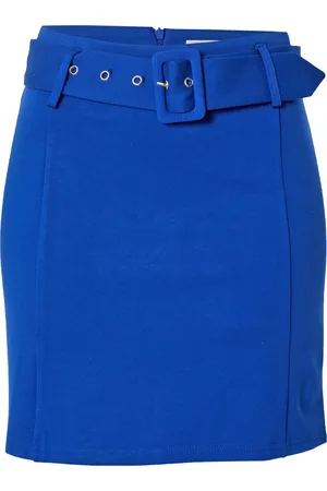 Oasis Falda