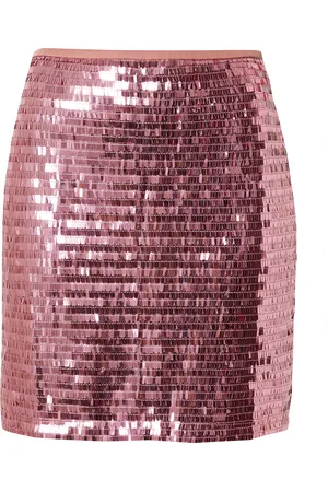 Oasis Falda