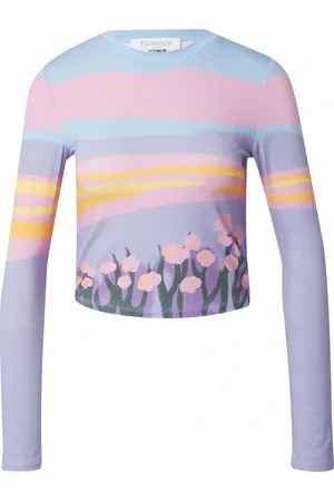 Florence By Mills Camiseta 
