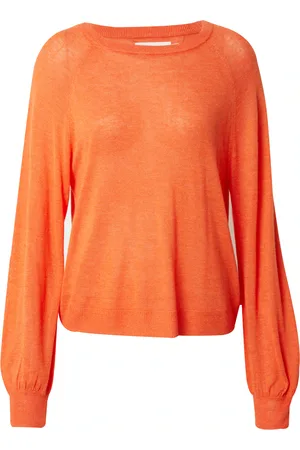 MSCH Jersey 