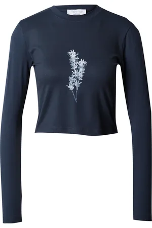 Florence By Mills Camiseta 