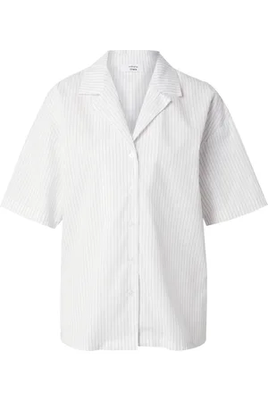 Millane Blusa