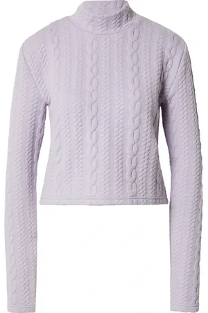 Florence By Mills Camiseta 