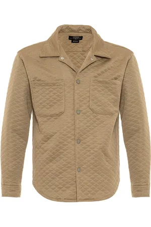 Antioch Chaqueta de entretiempo