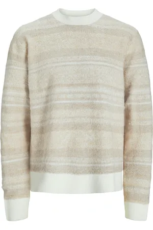 JACK & JONES Jersey 