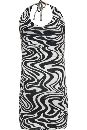 myMo Vestido de punto