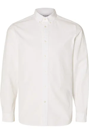 SELECTED Camisa 