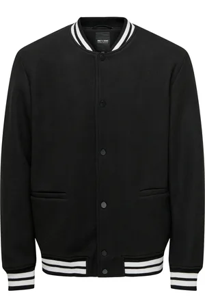 Only & Sons Chaqueta de entretiempo 