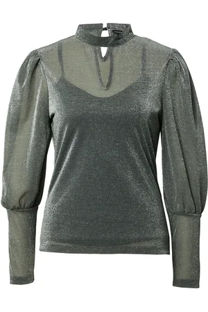 Dorothy Perkins Blusa