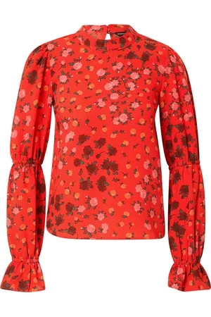 Dorothy Perkins Camiseta