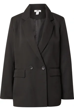 Dorothy Perkins Blazer