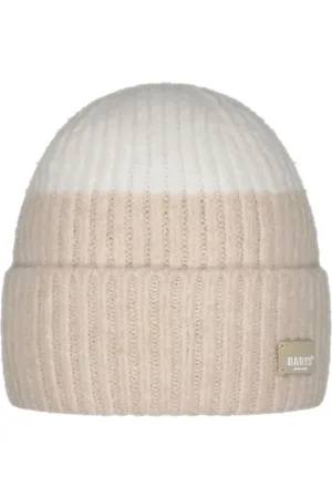 Barts Gorra 