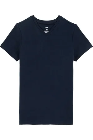 WE Fashion Camiseta