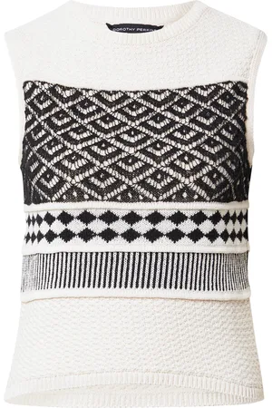 Dorothy Perkins Top de punto