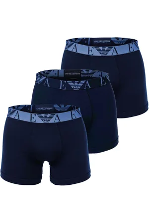 Emporio Armani Calzoncillo boxer