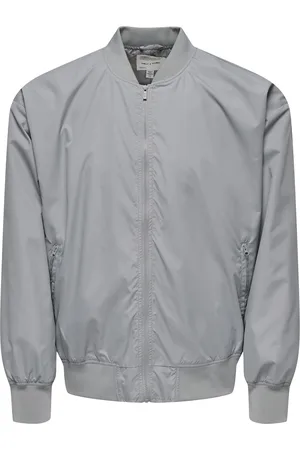 Only & Sons Chaqueta de entretiempo 