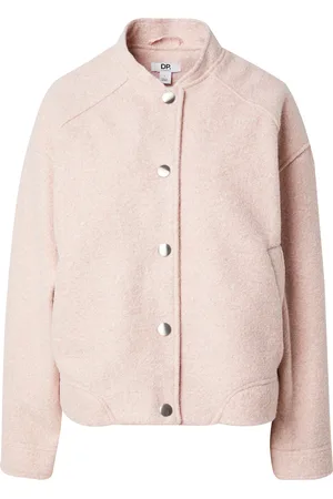 Dorothy Perkins Chaqueta de entretiempo