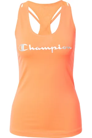 Champion Top deportivo