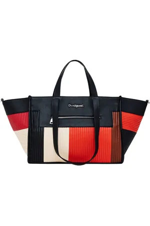 Desigual Shopper 