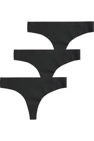Next Tanga