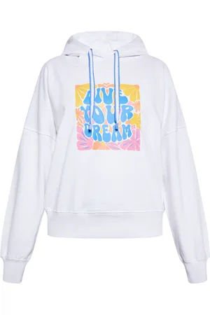 IZIA Sudadera