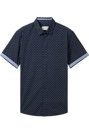 TOM TAILOR Camisa