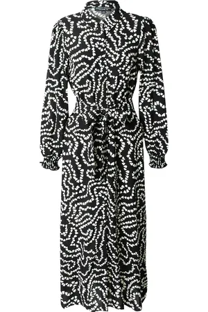 Dorothy Perkins Vestido camisero