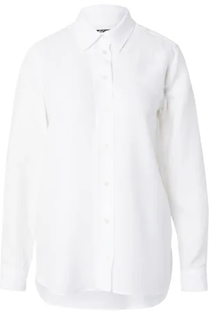 ECOALF Blusa 