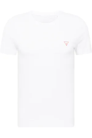 Guess Camiseta 