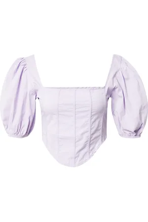 NLY Blusa