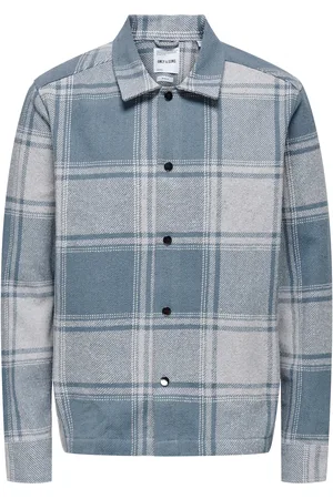 Only & Sons Camisa 